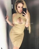 Анкета проститутки Лилия - метро Даниловский, возраст - 23