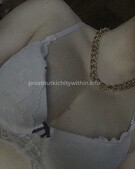 Анкета проститутки Лика - метро Тимирязевский, возраст - 23