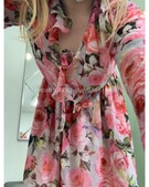 Анкета проститутки Рита - метро Можайский, возраст - 23