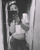 Анкета проститутки Лера - метро Марфино, возраст - 23