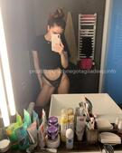 Анкета проститутки Лолита - метро Хорошевский, возраст - 23