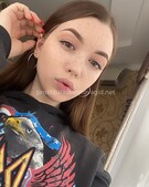 Анкета проститутки Виктория - метро Строгино, возраст - 23