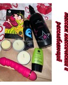 Анкета проститутки Эмма - метро Хамовники, возраст - 23