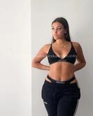 Анкета проститутки Галина - метро Тимирязевский, возраст - 23