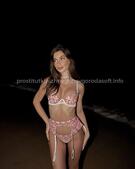 Анкета проститутки Маргарита - метро Южнопортовый, возраст - 23