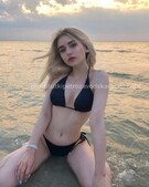 Анкета проститутки Олеся - метро Тимирязевский, возраст - 23