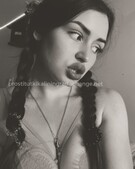 Анкета проститутки Елизавета - метро Северное Медведково, возраст - 23