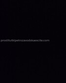 Анкета проститутки Маргарита - метро Таганский, возраст - 23