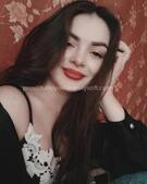 Анкета проститутки Светлана - метро Северное Медведково, возраст - 23