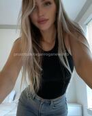 Анкета проститутки Леся - метро Кузьминки, возраст - 23