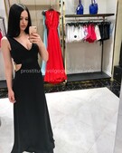 Анкета проститутки Надя - метро Беговой, возраст - 23