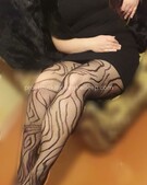 Анкета проститутки Милана - метро Текстильщики, возраст - 23