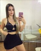 Анкета проститутки Линда - метро Таганский, возраст - 23