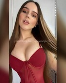 Анкета проститутки Тамара - метро Тверской, возраст - 23