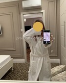 Анкета проститутки Кристина - метро Тверской, возраст - 23