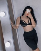 Анкета проститутки Тая - метро Хорошевский, возраст - 23