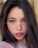 Анкета проститутки Варвара - метро Тверской, возраст - 23