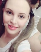 Анкета проститутки Екатерина - метро Тропарево-Никулино, возраст - 23