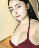 Анкета проститутки Рената - метро Нижегородский, возраст - 23