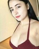 Анкета проститутки Жанна - метро Куркино, возраст - 23