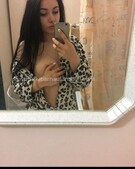 Анкета проститутки Ангелина - метро Ломоносовский, возраст - 23