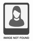 Анкета проститутки Лиза - метро Преображенское, возраст - 23