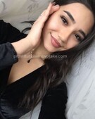 Анкета проститутки Леся - метро Тверской, возраст - 23