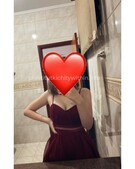 Анкета проститутки София - метро Мещанский, возраст - 23