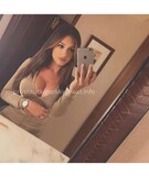 Анкета проститутки Лина - метро Бескудниковский, возраст - 23