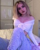 Анкета проститутки Майя - метро Северное Медведково, возраст - 23