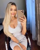 Анкета проститутки Надюша - метро Таганский, возраст - 23