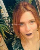 Анкета проститутки Света - метро Мещанский, возраст - 23