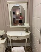 Анкета проститутки Пелагея - метро Тимирязевский, возраст - 23