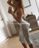 Анкета проститутки Мира - метро Тропарево-Никулино, возраст - 24