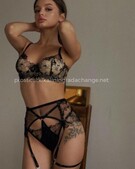 Анкета проститутки Тамара - метро Хорошевский, возраст - 24