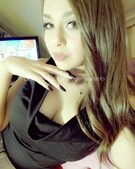 Анкета проститутки Рита - метро Измайлово, возраст - 24