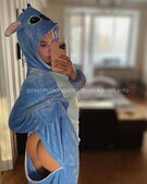 Анкета проститутки Слава - метро Таганский, возраст - 24