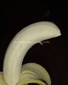 Анкета проститутки Марго - метро Выхино-Жулебино, возраст - 24