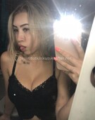Анкета проститутки Мелисса - метро Пресненский, возраст - 24