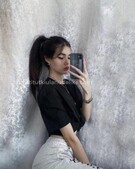 Анкета проститутки Роза - метро Дорогомилово, возраст - 24