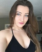 Анкета проститутки Ксения - метро Хорошевский, возраст - 24