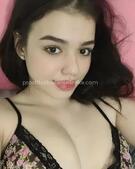 Анкета проститутки Елена - метро Чертаново Северное, возраст - 24