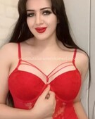 Анкета проститутки Марго - метро Пресненский, возраст - 24