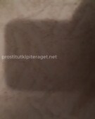 Анкета проститутки Елена - метро Таганский, возраст - 24