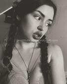 Анкета проститутки Полина - метро Чертаново Южное, возраст - 24