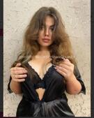 Анкета проститутки Екатерина - метро Сокол, возраст - 24