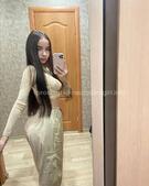 Анкета проститутки Виктория - метро Лефортово, возраст - 24