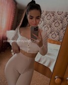 Анкета проститутки Влада - метро Ясенево, возраст - 24