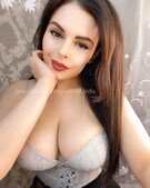 Анкета проститутки Дарья - метро Аэропорт, возраст - 24