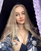 Анкета проститутки Елена - метро Сокол, возраст - 24